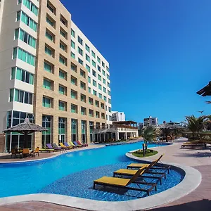 gran-mareiro-hotel.fortalezahotels.org/