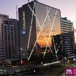 lindo-apartemento-da-rede-premium-no-cullinan.brasiliahotels.org/