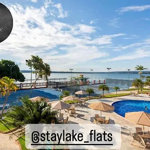 espetacular-flat-particular-lake-side-stay-lake-flats.brasiliahotels.org/
